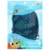 Swims for swimming children's ONLYTOP "Dinosaur", fabric, girth 46-50 cm