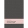 Notepad for learning a foreign language. Ivanova A.
