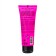Hand cream Juicy Stars Chocolate, 75 ml