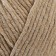 Yarn "Jeans Plus" 55% cotton, 45% acrylic 160m/100g (48 beige)