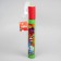 Water gun, choshariki pistol "Pneumoper, Friends" 30 cm mix