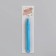 Magnetic pen, 10.3 cm, mix color
