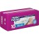 Children's absorbent diapers Helen Harper, size 60x90, 10 pcs.