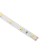 Ecola Pro 5 m, IP20, SMD3528, 60 LED/m, 4.8 W/m, 12 V, 2800K