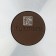 Pan, d = 26 cm, removable handle, anti -stick coating, color coffee marble