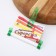 Raw cutting for soft varieties of cheese, roller, color mix