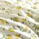 Bedding euro “Toledo”, size 230x250 cm, 200x220 cm, 50x70 cm - 2 pcs, 70x70 cm - 2 pcs