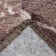 Rectangular path 100x300 cm, polyamide 100%, felt