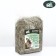 Lugovoi hay with clover "Piggon" for rodents, 20 l, 500 g