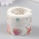 Adhesive tape paper "sea depth" width 4 cm winding 3 m 4x4 cm