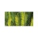 Basket for storage of things "Wall of Fern", size 35x50 cm