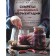 The secrets of homemade fermentation. Science and practice. More than 50 recipes. Julia Maltseva