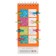 Set. The package is large with IQ games for the development of figurative thinking (4-7 years). With a pyramid