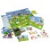 Set 6 in 1 peppapig "Train memory and attention"