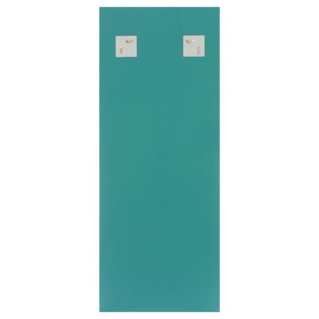 Mirror, wall -mounted520 x 1300 mm-2