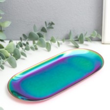 Stainless steel stand 