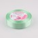 Satin ribbon, 20 mm × 23 ± 1 m, pale mild # 181