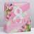 Ml 23 × 27 × 8 cm