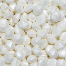 Confectionery Sprinking 