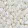 Confectionery Sprinking "Mount Crystal", 50 g