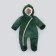 Set for discharge Winter Kinderlitto "Mikosh", 5 items, height 56-62 cm, color