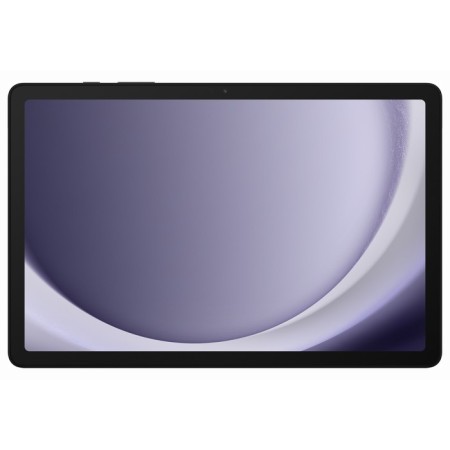 Samsung Galaxy Tab A9+ SM-X216B 695 (2.2) 8C RAM8GB ROM128GB 11 "LCD 1920x1200 LTE 1068620-1