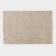 Serving napkins on the table "straw", 30 × 45 cm, 4 pcs, gold