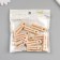 Decor for creativity tree "Procurepus - fulfillment of desires" set of 10 pcs