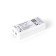 Smart controller for Elektrostandard LED tapes, 12/24V MIX, 5A, WIFI, IP20