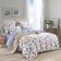Sofi de Marko Taddeo bedding bedding, size 230x250 cm, 160x220 cm - 2 pcs, 50x70 cm - 2 pcs, 70x70 cm - 2 pcs