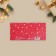 The envelope for the money "Fun New Year!", 16.5 x 8 cm, New Year