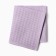 Set kitchen Liberty mittens 18x28cm, waffle towel 2 pcs. 35x60cm