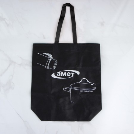 Poster "Slav", 3 l, d = 20 cm, capsule, glass cover, with a heat distribution layer-4