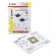 SE-32 Ozone bags synthetic for a vacuum cleaner, 2 pcs
