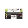 Cream-coloring hair Palette phytolinia, tone 900, black