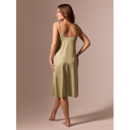 Bogochka female SL Home p. S, green-4