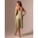 Bogochka female SL Home p. S, green