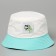 Panama Panama for the boy "Dino", white color, rr 54