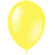 Latex ball 12 