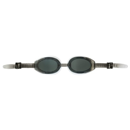 Water Sport swimming glasses, from 14 years old, color mix-2