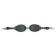 Water Sport swimming glasses, from 14 years old, color mix