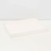 Boiler for cookies 23.5 x 30 x 3 cm, white