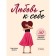 Love for yourself. 50 ways to increase self -esteem. ZALOV A.A.