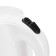 Electric kettle Centek CT-0041, plastic, 2 l, 2200 W, internal backlight, white