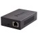 Gateway IP Yeastar Ta100, black