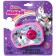 Minnie Mouse, Disney, pink color projector