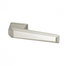 Separate handle Stone UCS SN-3, color matte nickel