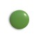 Aerosol paint enamel yellow-green 520ml Coralino Ral6018
