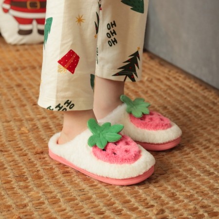 Baby slippers #017 r.28-29-4