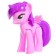 Surprise toy "Your dear pony", mix